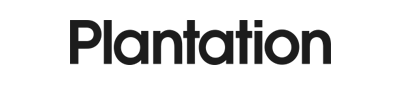 Plantation