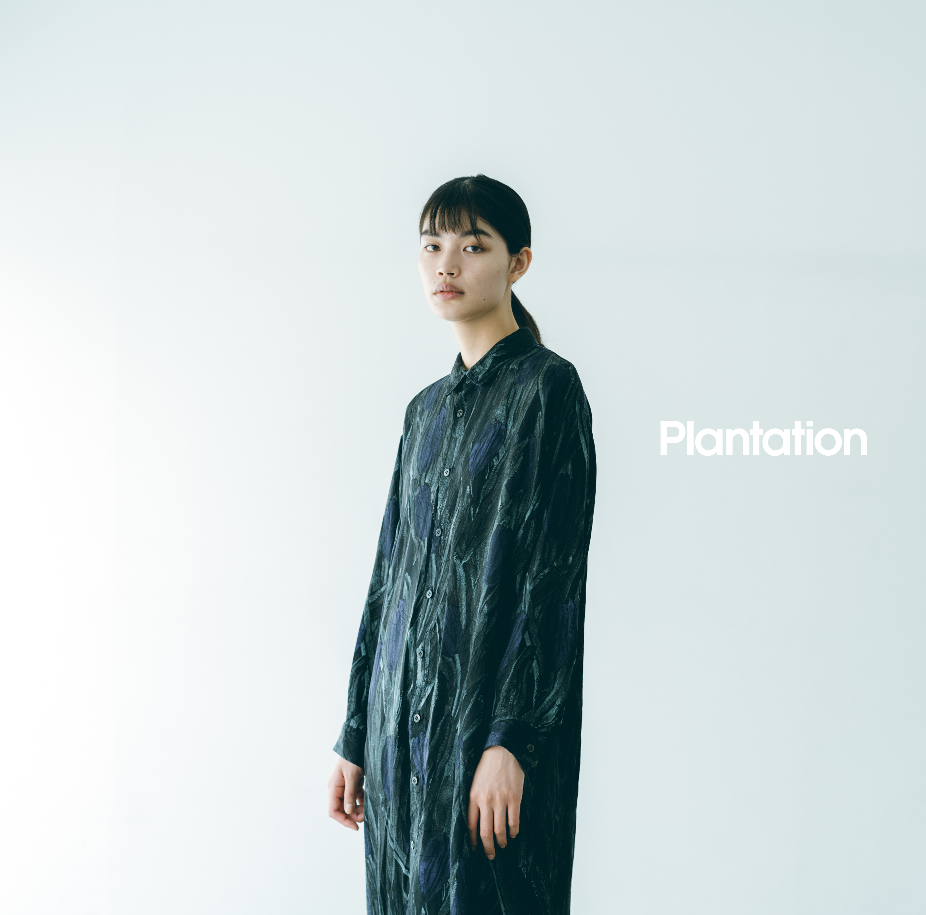 Plantation