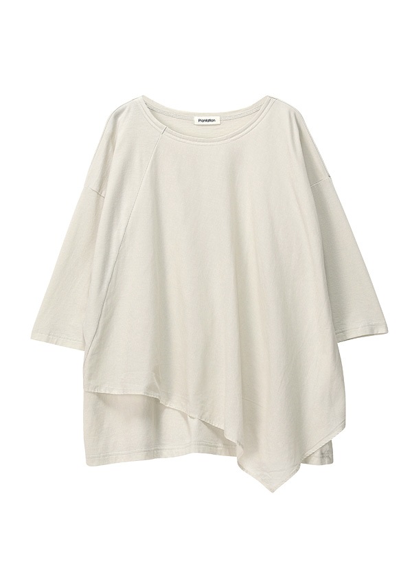 220608_PL23JJ197_02_L