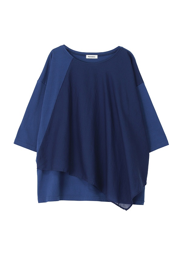 220608_PL23JJ197_12_L