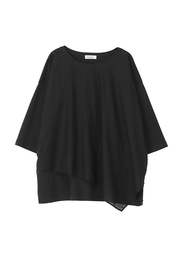 220608_PL23JJ197_26_L