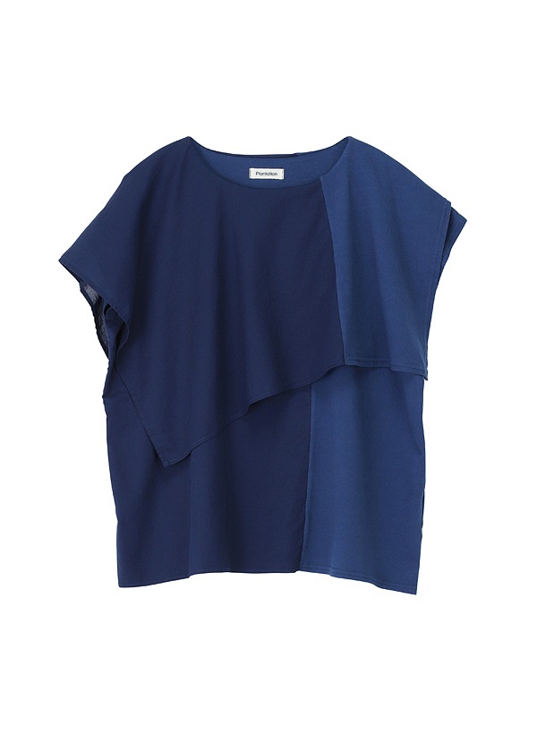 220608_PL23JK053_12_L