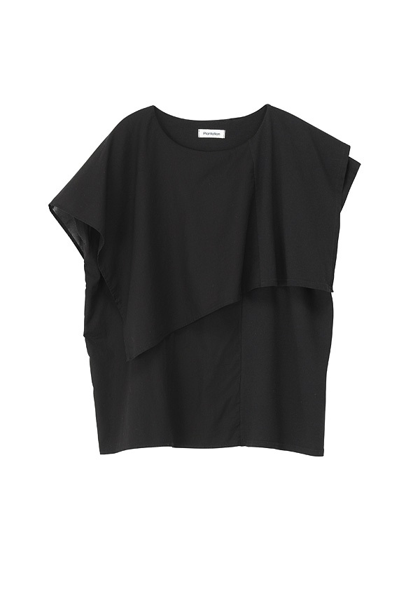 220608_PL23JK053_26_L