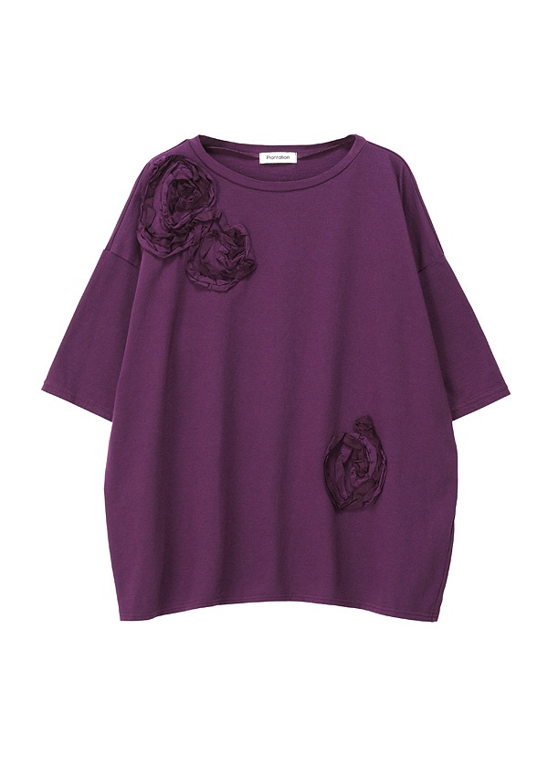 220608_PL23JK057_15_L