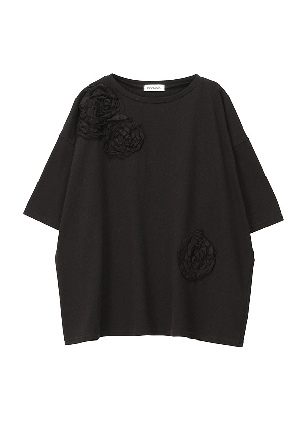 220608_PL23JK057_26_L