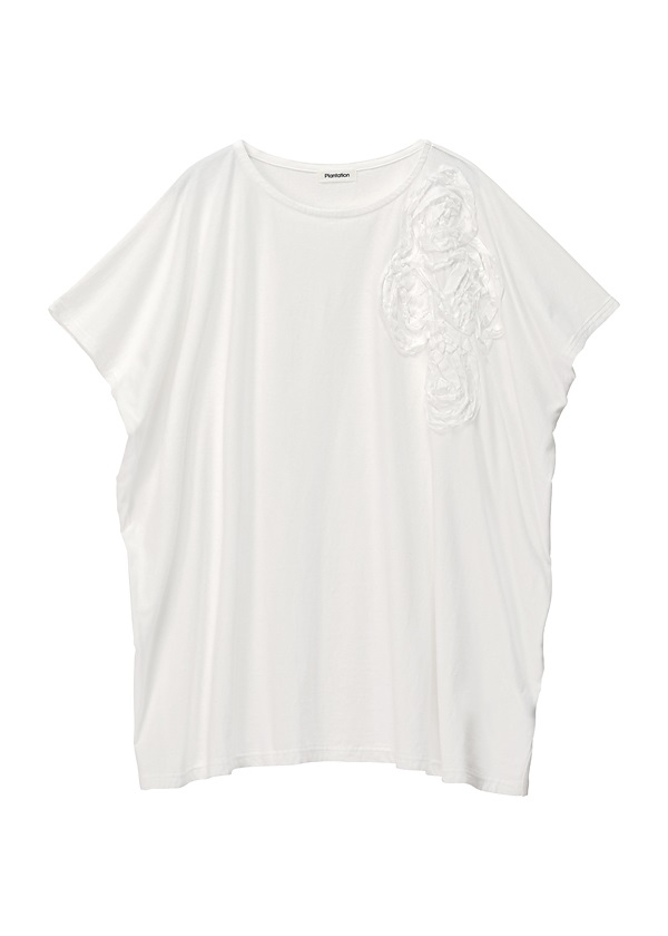 220608_PL23JK058_01_L