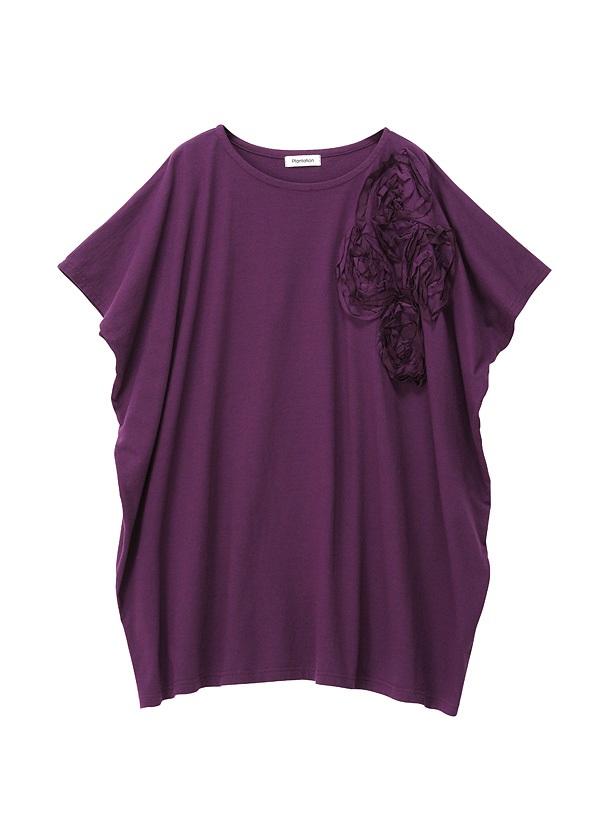 220608_PL23JK058_15_L