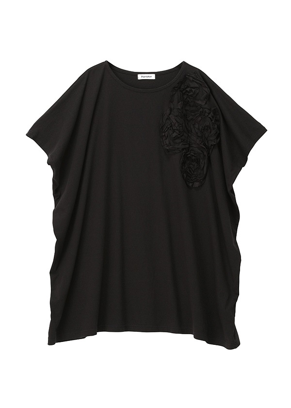 220608_PL23JK058_26_L