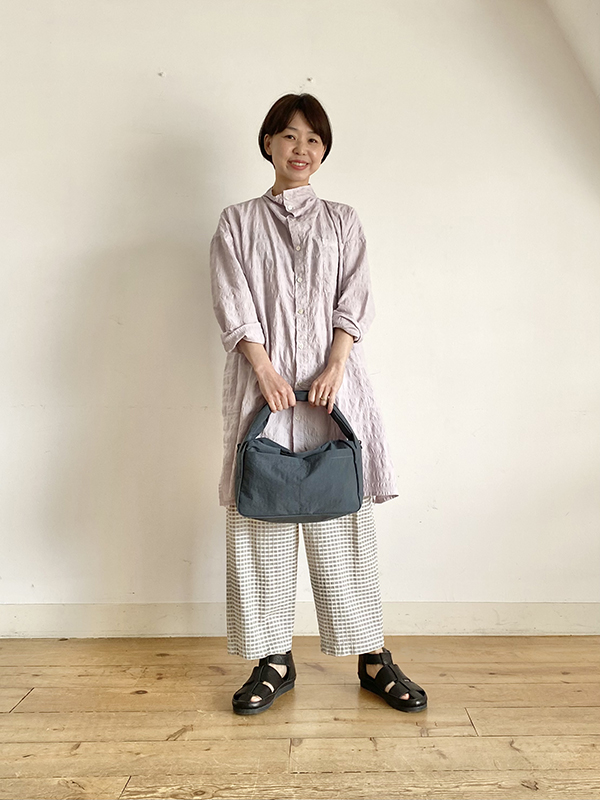 1 n-1 14B9FFC6-60B7-4A8F-9464-7038971A0297