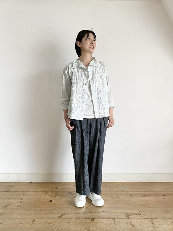 10 m-2 CD7CD5D9-FEDF-4582-882A-D06185B4D19E