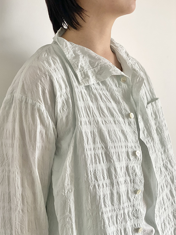 11 m-3 B7BCB97E-5500-4DDF-82A2-75554AD57D9E