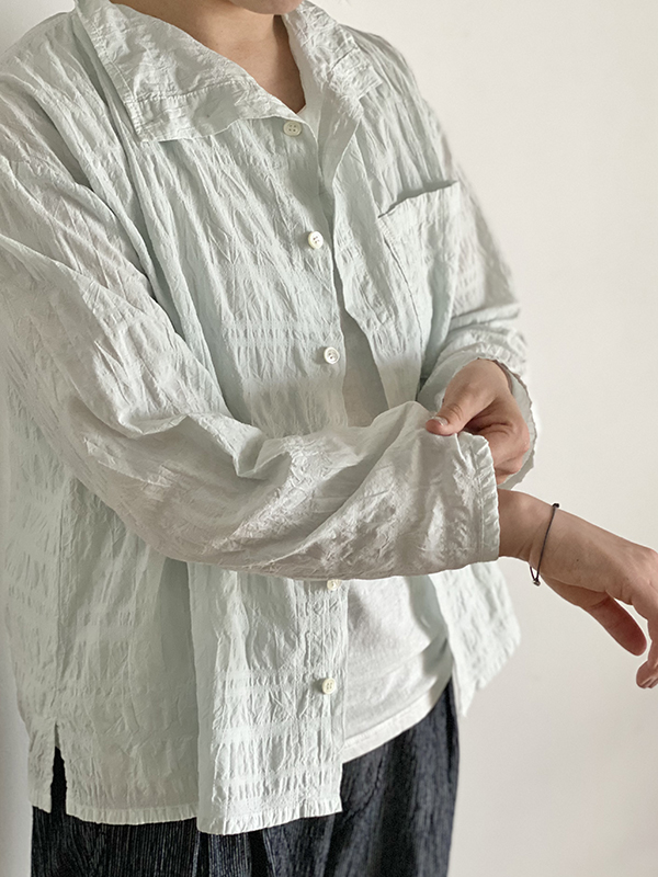 12 m-4 F8712707-03AC-49C0-B446-678A919F3D7F