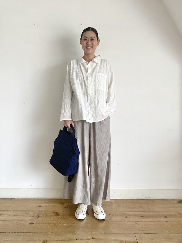 13 K-1 01F59944-B4DD-4CDA-9096-0169A072CC22