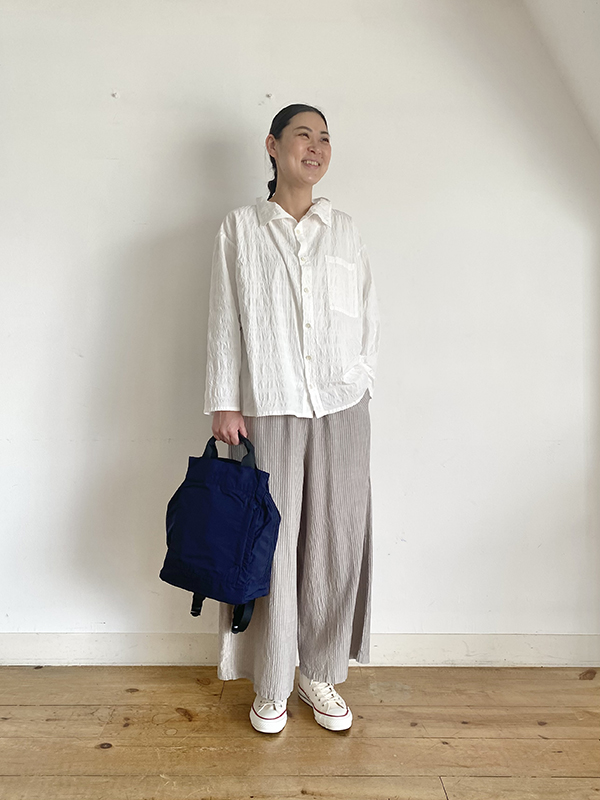 14 K-2 3616A9AD-DE54-4E80-A531-C7F4A4D821AC