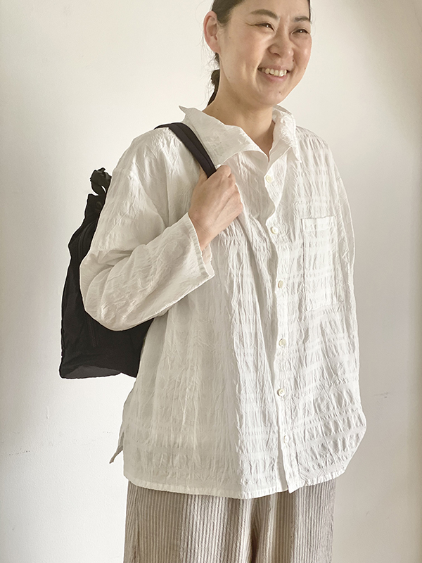 15 K-3 6E79744C-027F-439D-9281-B3D0C9666BD0