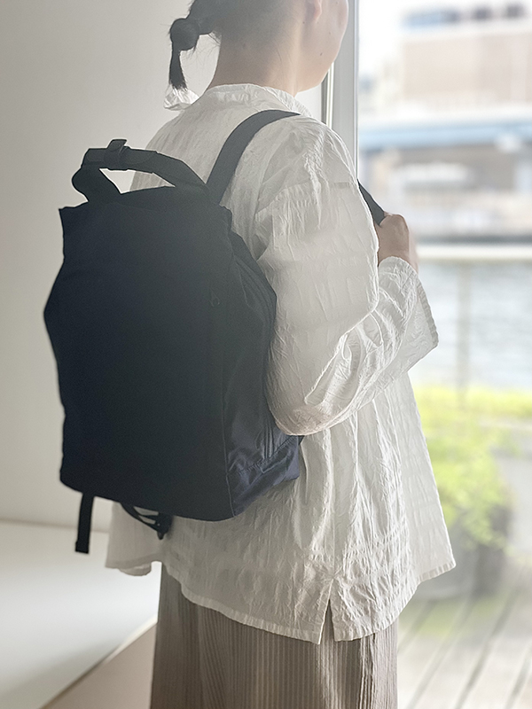 16 K-4 AABBC80F-BDB6-4661-8267-4768DEFA9193