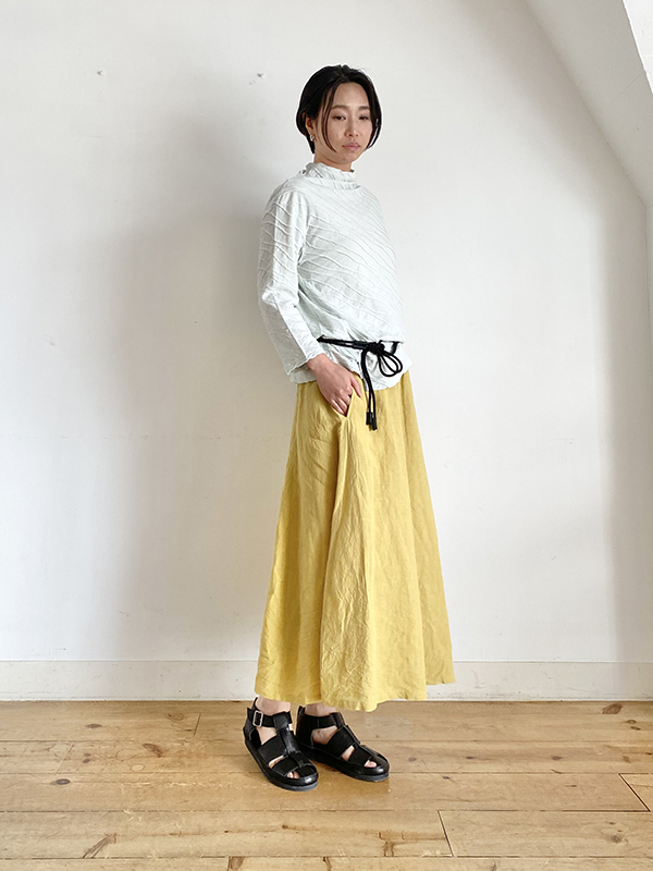 18 i-2 B8589D81-FE10-4CD1-88FB-F22F423D81D4