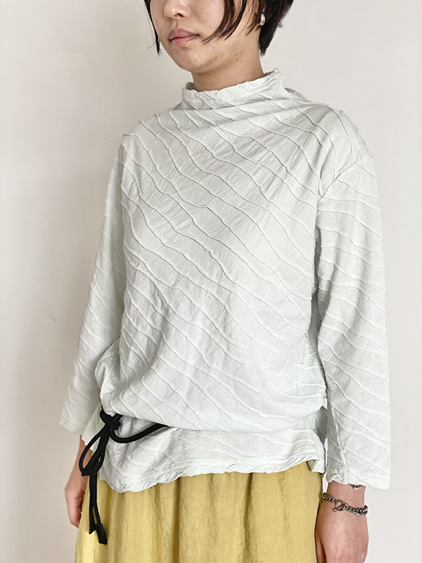 19 i-3 6EFF373D-D1FB-4741-8EC9-F0A0E3DE7EFB