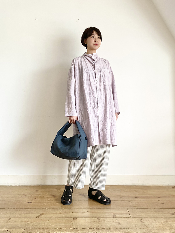 2 n-2 6F912E31-AFE1-4472-9933-013EE155C5F5