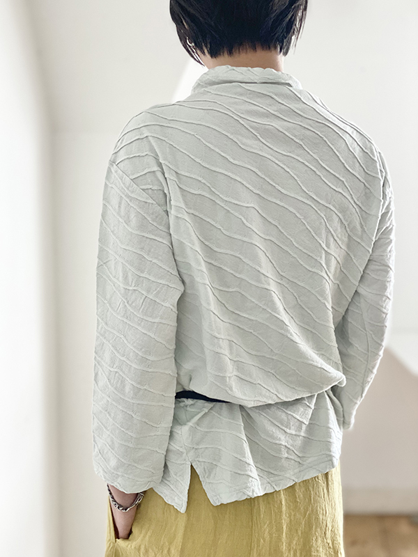 20 i-4 C59DD729-15F4-4216-9C22-2A729B17A6DF