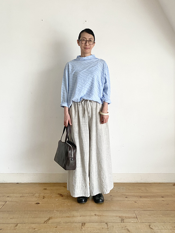 21 na-1 E66DF192-903D-4C29-96B1-4086F77072F2