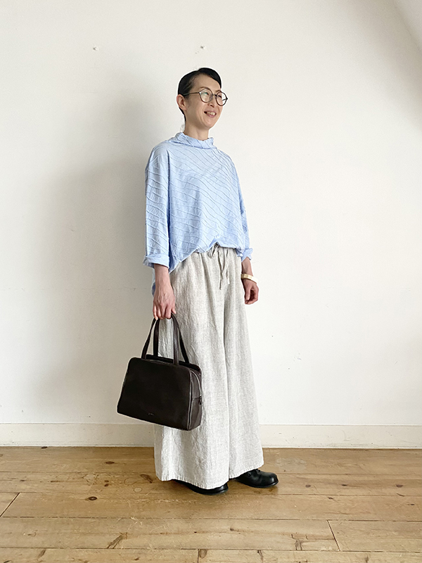 22 na-2 A70EA2FD-B28A-4F9F-9944-530AC7B3C333