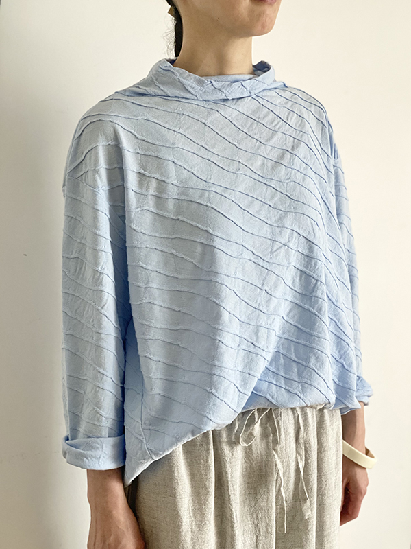 23 na-3 02A932C9-053F-4FF5-B1D9-B581E9B462C7