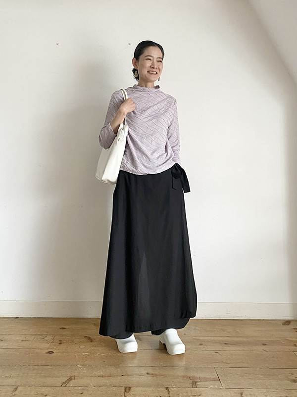 25 ka-1 043EC5C3-E305-4C99-9101-3676907456DC