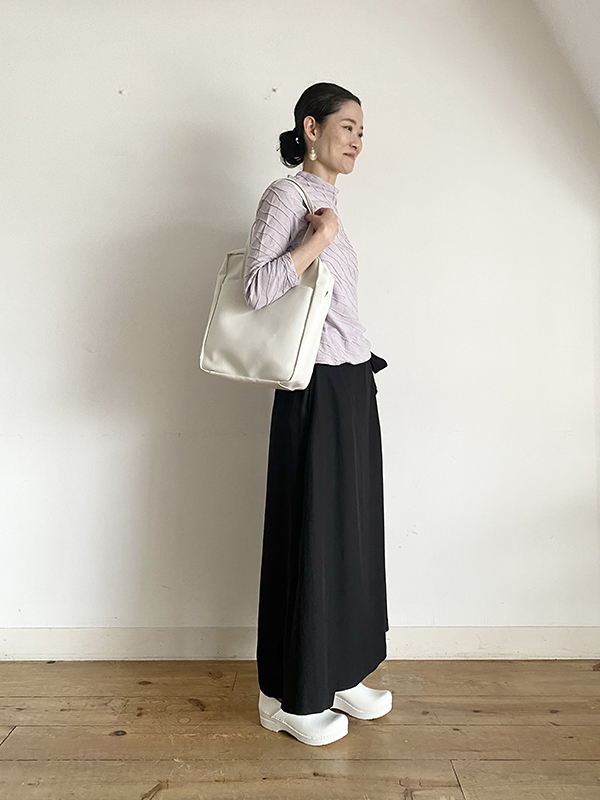 26 ka-2 E7B8828C-A08A-4292-BFED-30E61F37E739