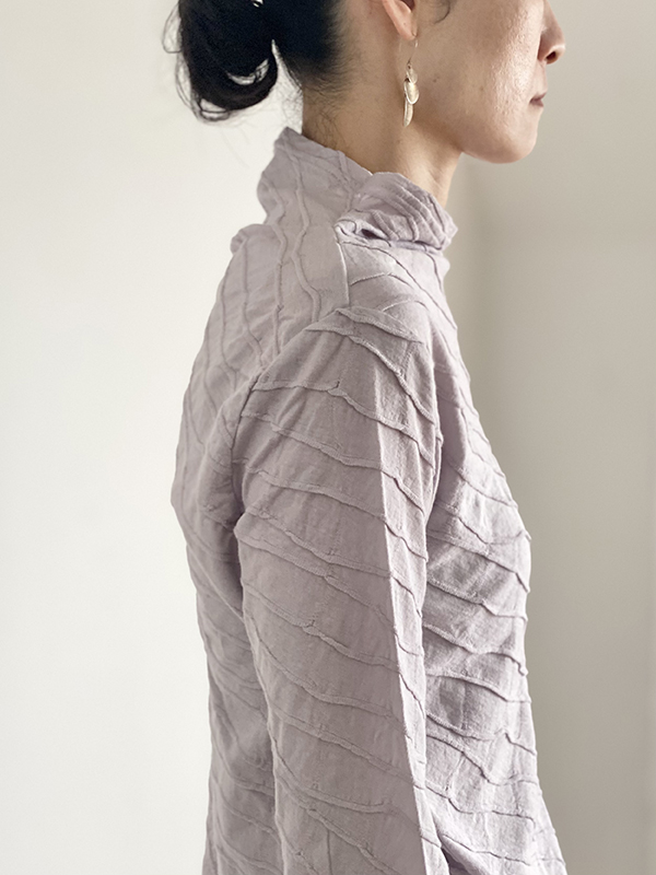 27 ka-3 78C73E79-D26B-433F-8B39-A43C4B2899F8