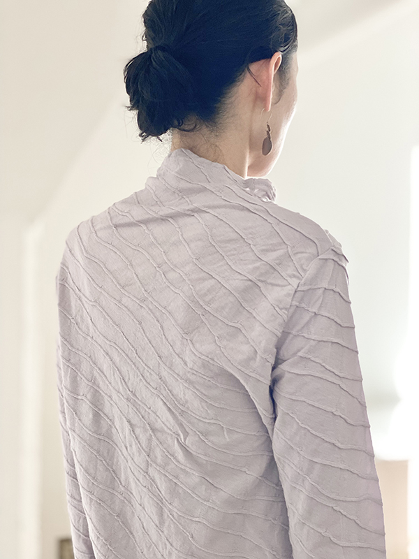 28 ka-4 B54D271A-EF94-414C-B66C-9AA3D66B7DD9