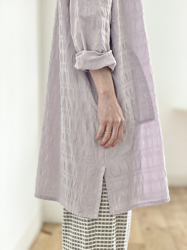 4 n-4 40754E6D-4070-4227-9536-90222842A02D