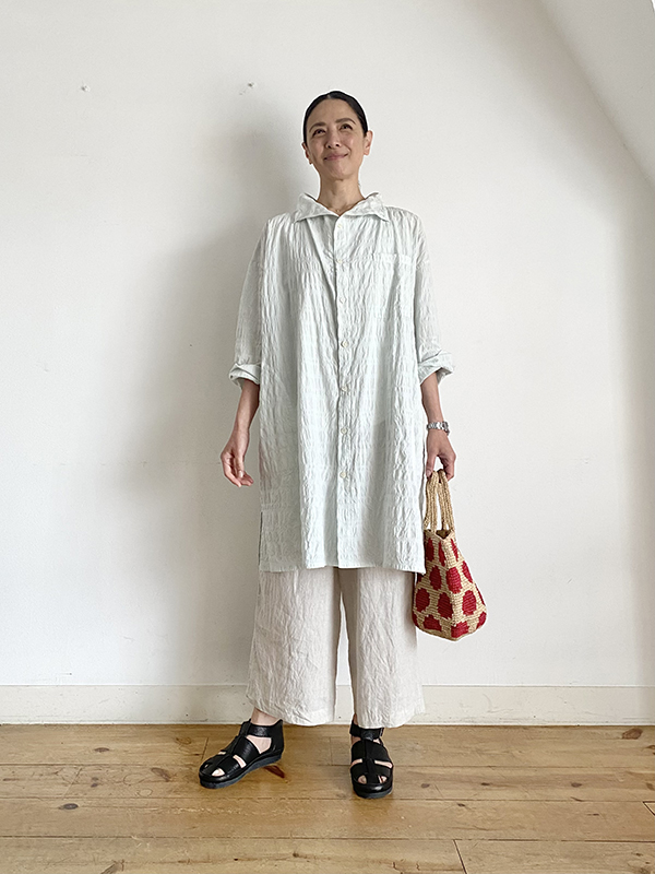 5 ko-1 B708A58C-ED69-48CE-8B1F-745081EFFC5A (1)