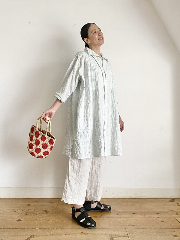 6 ko-2 1F5E9A1D-EDDD-46C9-8678-7215BD5EF3C2