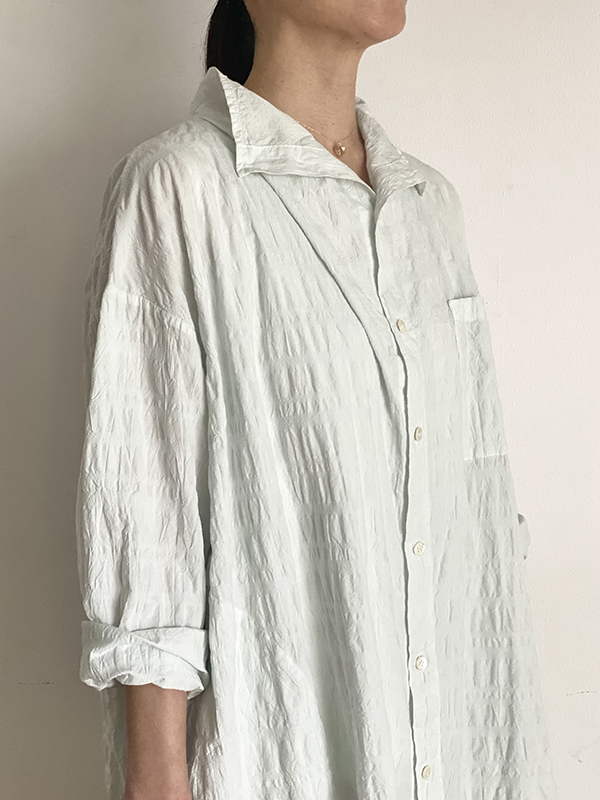 7 ko-3 B708A58C-ED69-48CE-8B1F-745081EFFC5A (2)