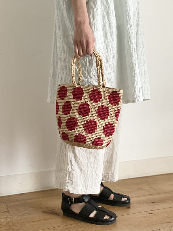 8 ko-4 1B63960E-862C-4EC2-AC03-728664826DD5