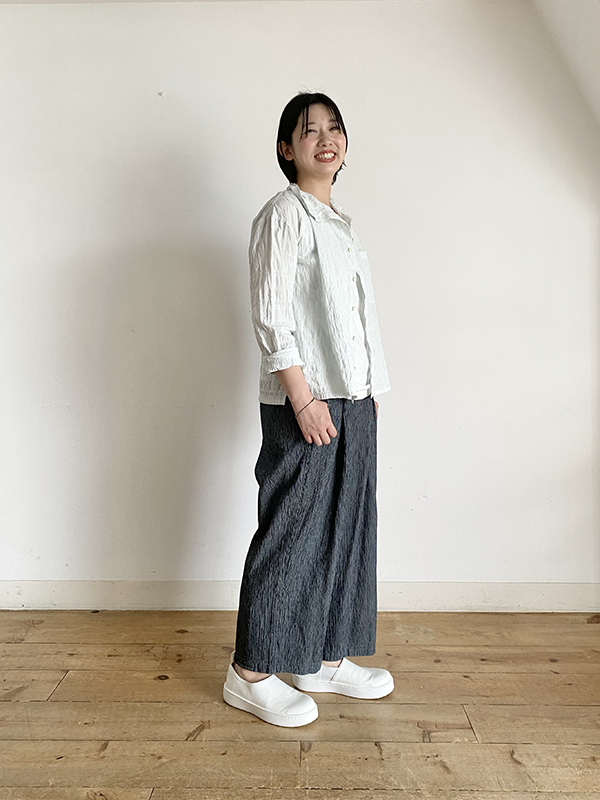 9 m-1 F7CB2939-D3AA-4735-B7F6-E92B51803E36