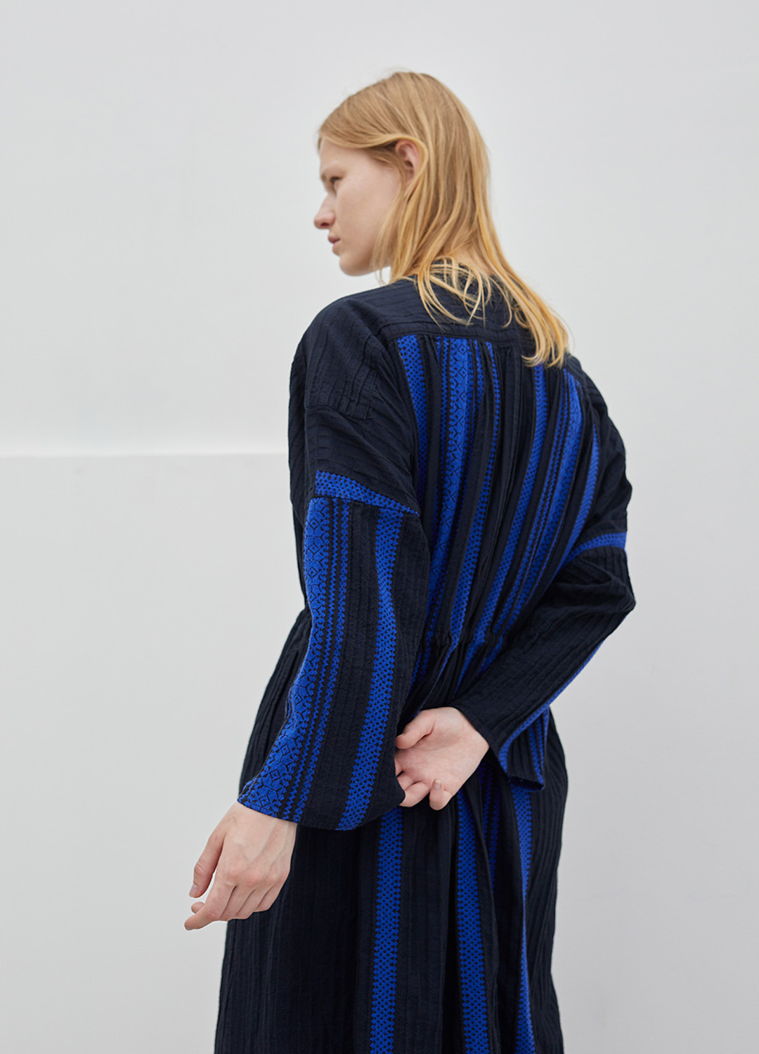 モデル着用イメージ