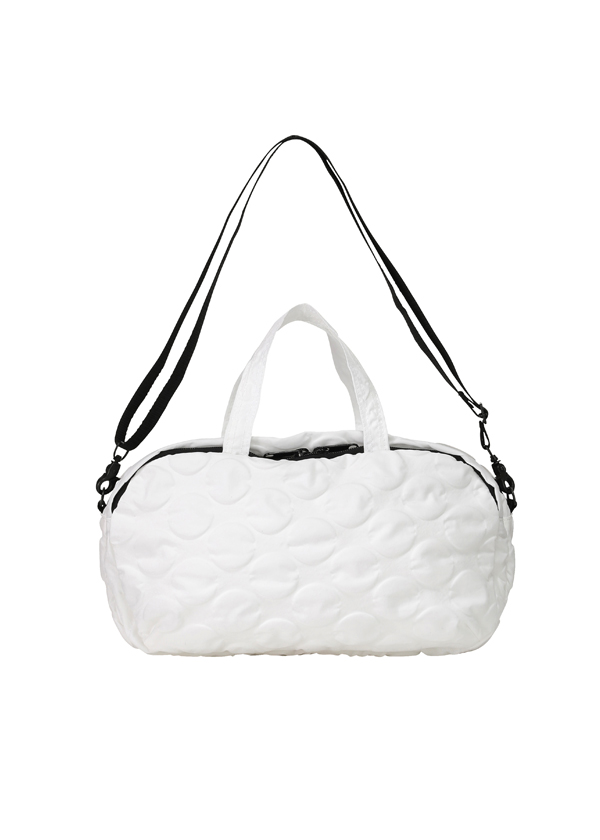 商品写真:バッグ