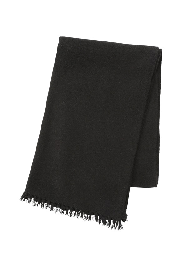 商品写真:ストール