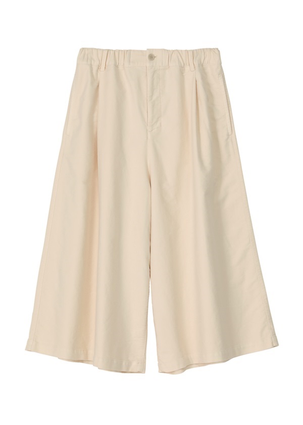 商品写真:パンツ