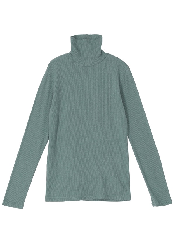 商品写真:インナータートル