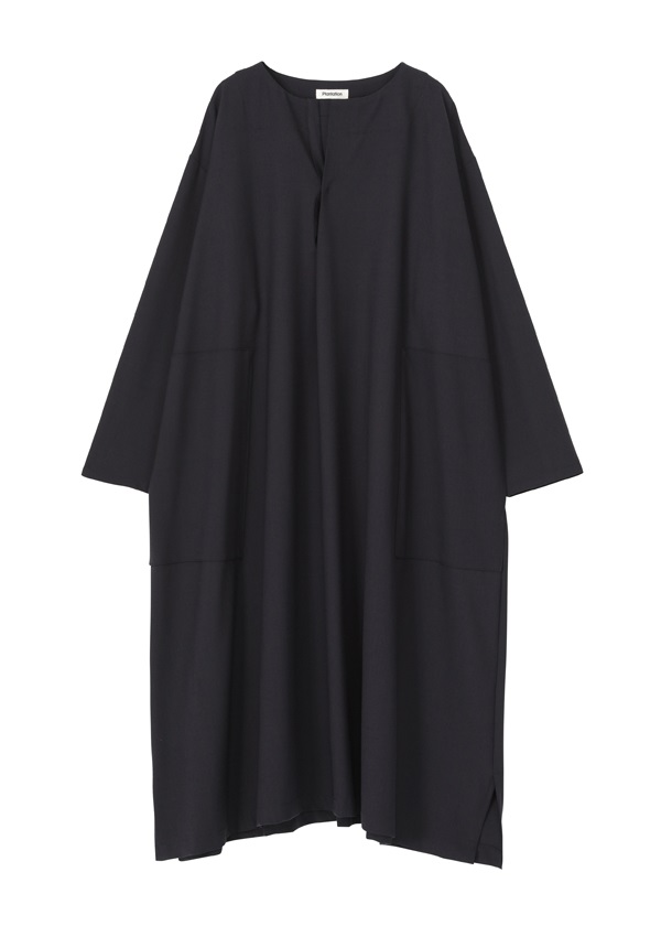 商品写真:ワンピース