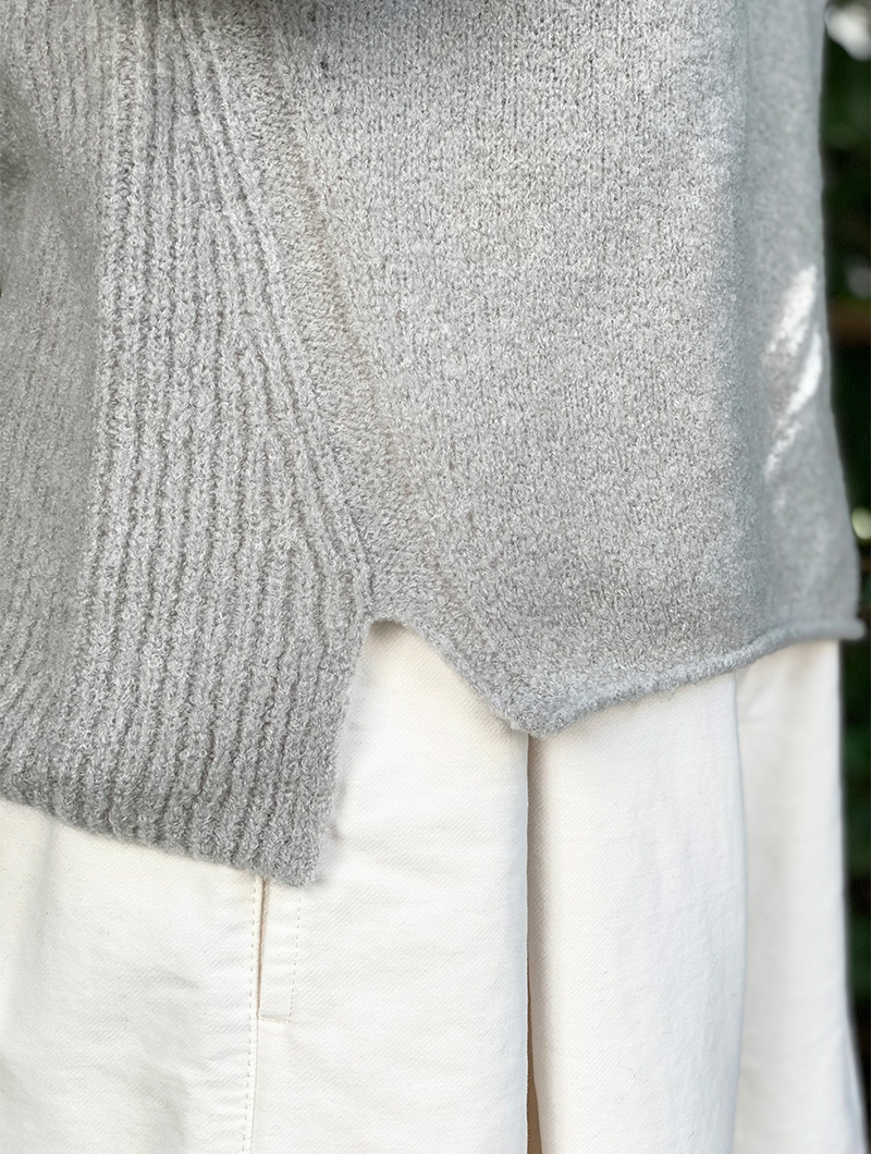 写真:スタッフコーディネート