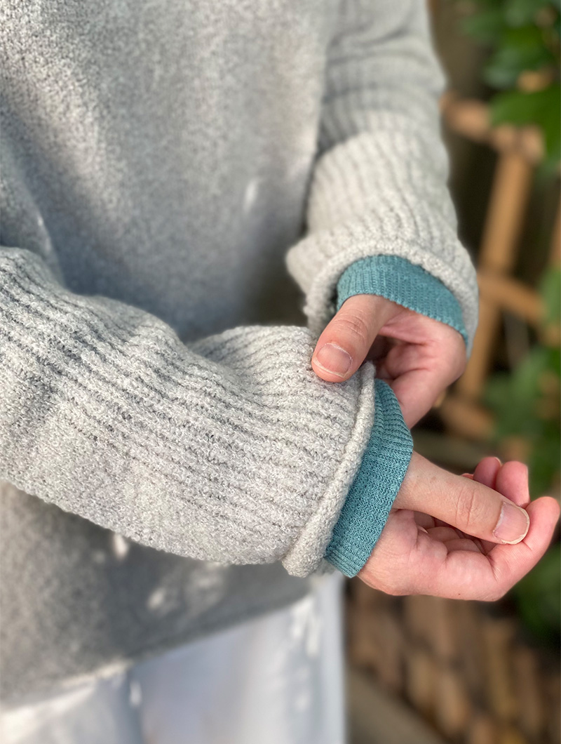 写真:スタッフコーディネート