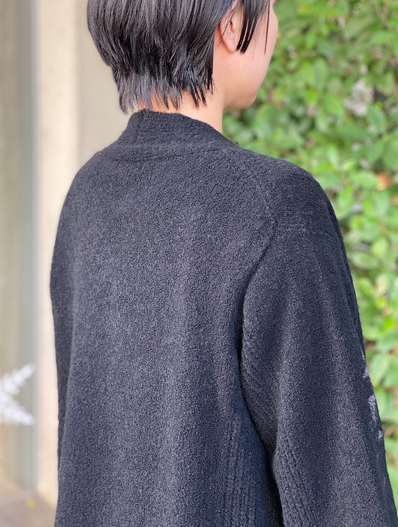 写真:スタッフコーディネート