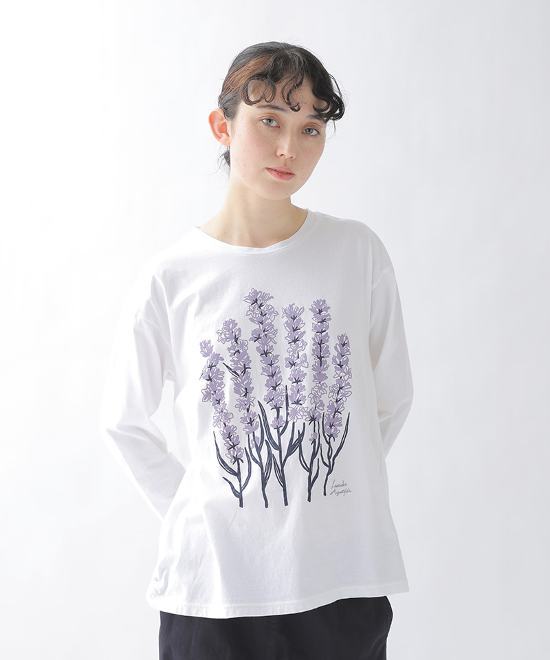 写真:モデル着用イメージ