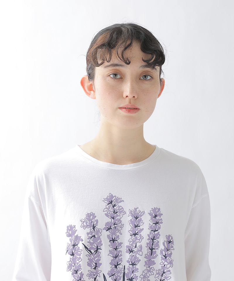 写真:モデル着用イメージ