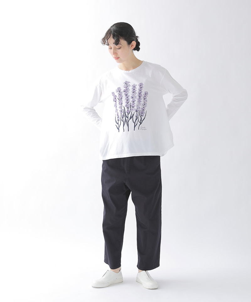 写真:モデル着用イメージ