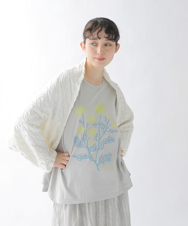 写真:モデル着用イメージ